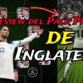 Los mejores packs de FC Mobile y cómo aprovecharlos