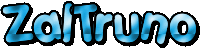 Zaltruno – Página Oficial – Zaltruno